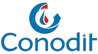 Conodit Energy Group of Companies